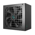Deepcool PN850M ATX 3.1 Power Supply 80 Plus Gold