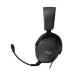 HyperX Cloud Stinger 2 Core Gaming Wired Headphone (Black) - Image 3