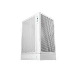 Deepcool CH170 Digital WH mITX Cabinet