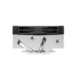 Deepcool AN400 CPU Air Cooler - Image 2