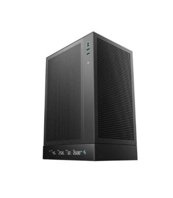 Deepcool CH170 Digital mITX Cabinet