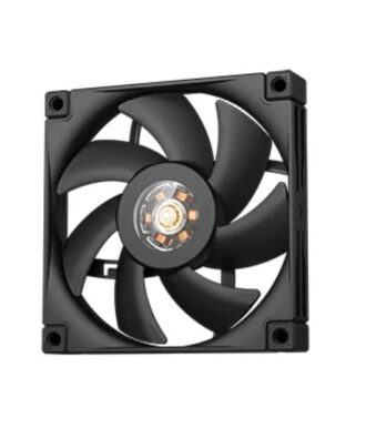 Deepcool FT9 Slim 92mm PC Case Fan