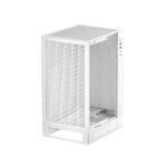 Deepcool CH170 Digital WH mITX Cabinet