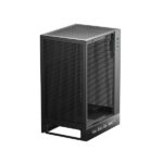 Deepcool CH170 Digital mITX Cabinet