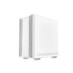 Deepcool CC360 ARGB mATX Cabinet – White
