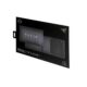 Razer 13 inch Protective Laptop Sleeve Scratch & Water-Resistant