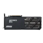 MSI GeForce RTX 5070 Shadow 2X OC 12GB GDDR7 Graphic Card - Image 3