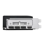 MSI GeForce RTX 5070 Shadow 2X OC 12GB GDDR7 Graphic Card - Image 4
