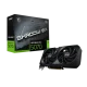 MSI GeForce RTX 5070 Shadow 2X OC 12GB GDDR7 Graphic Card