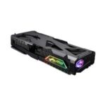 MSI RTX 5060 TI 16GB Vanguard SOC GDDR7 Graphic Card - Image 3