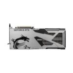 MSI RTX 5060 TI 16GB Vanguard SOC GDDR7 Graphic Card - Image 2