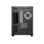 Deepcool CG530 4F Mid Tower Cabinet – Black