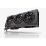 Sapphire Pulse RX 7900 XTX OC 24GB Graphics Card - Image 2
