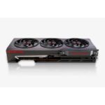 Sapphire Pulse RX 7900 XTX OC 24GB Graphics Card - Image 3