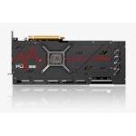 Sapphire Pulse RX 7900 XTX OC 24GB Graphics Card - Image 4