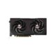 Sapphire PULSE AMD Radeon™ RX 9060 XT 8GB GPU
