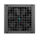 Deepcool PN850M ATX 3.1 Power Supply 80 Plus Gold - Image 4