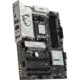 MSI B850 Gaming Plus WIFI 7 ATX Motherboard