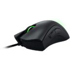 Razer DeathAdder Essential (Black)