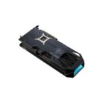 PowerColor Hellhound Radeon RX 9070 XT 16GB Graphic Card - Image 3