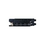PowerColor Hellhound Radeon RX 9070 XT 16GB Graphic Card - Image 4