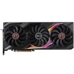 Asrock AMD Radeon RX 7900 XT Phantom Gaming OC 20GB Graphic Card - Image 2