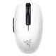 Razer Orochi V2 – Wireless Gaming Mouse (White)