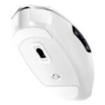 Razer Orochi V2 – Wireless Gaming Mouse (White)