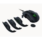 VIDEO RESOLUTION 1080p @ 30FPS / 720p @ 60FPS / 480p @ 30FPS / 360p @ 30FPS FIELD OF VIEW 82° IMAGE RESOLUTION 2.1 Megapixels STILL IMAGE RESOLUTION 1920 x 1080 CONNECTION TYPE USB 2.0 FOCUS TYPE Auto VIDEO ENCODING YUY2(not for all video resolution)/MJPEG MOUNTING OPTIONS L shape joint and Tripod (not included) IMAGE QUALITY SETTINGS CUSTOMIZATION Yes CABLE LENGTH 1.5 meters braided cable AUDIO CODEC 16 bit 48 kHz POLAR PATTERNS Omnidirectional COMPATIBILITY PC with a free USB port Windows 10 64-bit support Compatible with Open Broadcaster Software and Xsplit