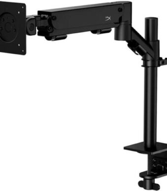HyperX Armada Single Gaming Mount (66X81AA)