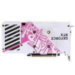Colorful iGame GeForce RTX 5060 Ti Ultra W DUO OC 16GB-V 16GB GDDR7 Graphic Card - Image 3