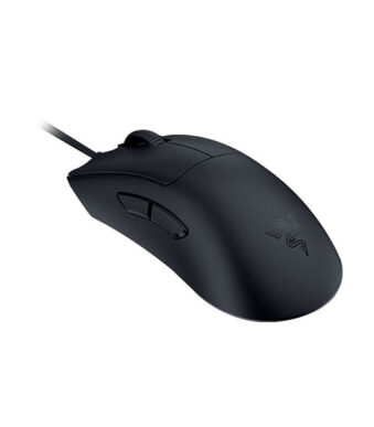 Razer DeathAdder V3 Ultra Light weight Ergonomic Esports Gaming Mouse