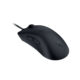 Razer DeathAdder V3 Ultra Light weight Ergonomic Esports Gaming Mouse