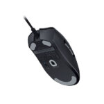 Razer DeathAdder V3 Ultra Light weight Ergonomic Esports Gaming Mouse