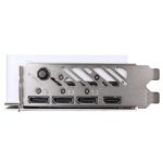 Colorful iGame GeForce RTX 5060 Ti Ultra W DUO OC 16GB-V 16GB GDDR7 Graphic Card - Image 2