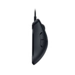 Razer DeathAdder V3 Ultra Light weight Ergonomic Esports Gaming Mouse - Image 2