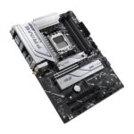 ASUS Prime X870-P WiFi-CSM Motherboard