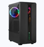 ZEBRONICS Troy Mid-Tower