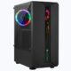 ZEBRONICS Troy Mid-Tower