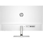 HP Series 5 68.58 cm (27 inch)