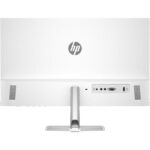 HP Monitor S5 524sa FHD IPS Monitor