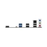 ASUS AMD B650 Prime B650M-R DDR5 mATX Motherboard