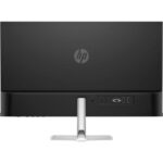 HP Series 5 27-inch Full HD LED