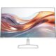 HP Monitor S5 524sa FHD IPS Monitor