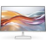 HP Series 5 27-inch Full HD LED