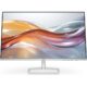 HP Series 5 27-inch Full HD LED