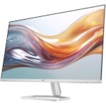 HP Series 5 68.58 cm (27 inch)