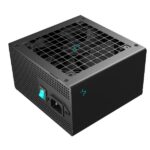 Deepcool PN850M ATX 3.1 Power Supply 80 Plus Gold - Image 3
