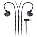 Razer Moray In-Ear Monitoring Earphones - Image 2