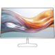 HP Series 5 68.58 cm (27 inch)